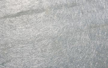 Cricket Malherbie laminate fibreglass or shingles?