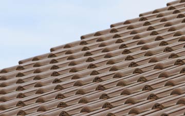 plastic roofing Cricket Malherbie, Somerset