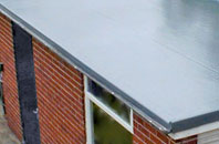 free Cricket Malherbie flat roofing insulation quotes