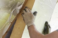 rated Cricket Malherbie roof insulation companies