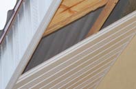 rated Cricket Malherbie soffit repair companies